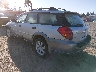 4S4BP61C877****** Salvage and Repairable 2007 Subaru Outback in Seattle