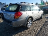 4S4BP61C877****** Salvage and Wrecked 2007 Subaru Outback in Washington State