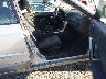 4S4BP61C877****** Used and Repairable 2007 Subaru Outback in Washington State