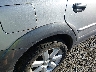 4S4BP61C877****** Salvage and Repairable 2007 Subaru Outback in Washington State