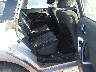 4S4BP61C877****** Wrecked 2007 Subaru Outback in Seattle