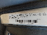 4S4BP61C877****** Used 2007 Subaru Outback in Seattle