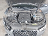 WAULFAFR0EA****** Repairable 2014 Audi A5 in Stockton