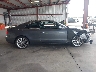 WAULFAFR0EA****** Used 2014 Audi A5 in California State