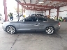 WAULFAFR0EA****** Repairable 2014 Audi A5 in California State