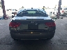 WAULFAFR0EA****** Wrecked 2014 Audi A5
