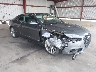 WAULFAFR0EA****** Salvage and Wrecked 2014 Audi A5 in Stockton