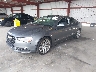 WAULFAFR0EA****** Used and Repairable 2014 Audi A5 in Stockton
