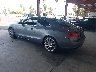 WAULFAFR0EA****** Salvage and Repairable 2014 Audi A5 in Stockton