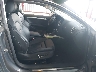 WAULFAFR0EA****** Used and Repairable 2014 Audi A5 in California State