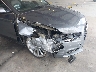 WAULFAFR0EA****** Salvage and Repairable 2014 Audi A5 in California State