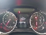 WAULFAFR0EA****** Salvage 2014 Audi A5 in Stockton
