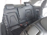 WAULFAFR0EA****** Wrecked 2014 Audi A5 in Stockton