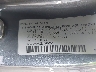WAULFAFR0EA****** Used 2014 Audi A5 in Stockton