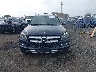 4JGDF7CE6EA****** Destrozados 2014 Mercedes-Benz Gl 450 en Estado de Nueva Jersey