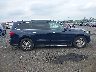 4JGDF7CE6EA****** Usados 2014 Mercedes-Benz Gl 450 en Estado de Nueva Jersey