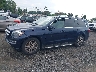 4JGDF7CE6EA****** Reparables 2014 Mercedes-Benz Gl 450 en Estado de Nueva Jersey