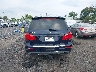 4JGDF7CE6EA****** Destrozados 2014 Mercedes-Benz Gl 450