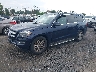4JGDF7CE6EA****** Usados y Reparables 2014 Mercedes-Benz Gl 450 en Avenel New Jersey