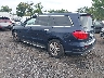 4JGDF7CE6EA****** Salvamento y Reparables 2014 Mercedes-Benz Gl 450 en Avenel New Jersey