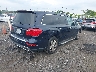 4JGDF7CE6EA****** Salvamento y Destrozados 2014 Mercedes-Benz Gl 450 en Estado de Nueva Jersey