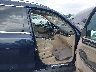 4JGDF7CE6EA****** Usados y Reparables 2014 Mercedes-Benz Gl 450 en Estado de Nueva Jersey