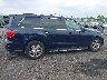4JGDF7CE6EA****** Salvamento y Reparables 2014 Mercedes-Benz Gl 450 en Estado de Nueva Jersey