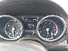 4JGDF7CE6EA****** Salvamento 2014 Mercedes-Benz Gl 450 en Avenel New Jersey