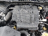 JF2SKAEC3KH****** Repairable 2019 Subaru Forester in Port Murray