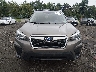 JF2SKAEC3KH****** Wrecked 2019 Subaru Forester in New Jersey State