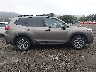 JF2SKAEC3KH****** Used 2019 Subaru Forester in New Jersey State