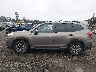 JF2SKAEC3KH****** Repairable 2019 Subaru Forester in New Jersey State