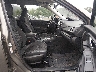 JF2SKAEC3KH****** Used and Repairable 2019 Subaru Forester in New Jersey State