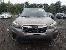 JF2SKAEC3KH****** Salvage and Repairable 2019 Subaru Forester in New Jersey State