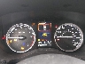 JF2SKAEC3KH****** Salvage 2019 Subaru Forester in Port Murray