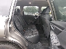 JF2SKAEC3KH****** Wrecked 2019 Subaru Forester in Port Murray