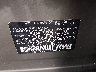 JF2SKAEC3KH****** Used 2019 Subaru Forester in Port Murray