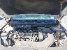 5NPE24AFXHH****** Repairable 2017 Hyundai Sonata in Fontana