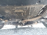 5NPE24AFXHH****** Wrecked 2017 Hyundai Sonata in California State