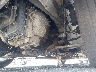 5NPE24AFXHH****** Repairable 2017 Hyundai Sonata in California State