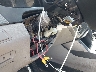 5NPE24AFXHH****** Wrecked 2017 Hyundai Sonata