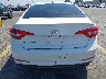 5NPE24AFXHH****** Used 2017 Hyundai Sonata