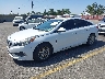 5NPE24AFXHH****** Used and Repairable 2017 Hyundai Sonata in Fontana