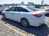 5NPE24AFXHH****** Salvage and Repairable 2017 Hyundai Sonata in Fontana