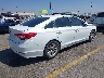 5NPE24AFXHH****** Salvage and Wrecked 2017 Hyundai Sonata in California State