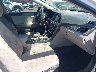 5NPE24AFXHH****** Used and Repairable 2017 Hyundai Sonata in California State