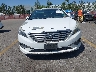 5NPE24AFXHH****** Salvage and Repairable 2017 Hyundai Sonata in California State
