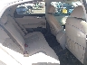 5NPE24AFXHH****** Wrecked 2017 Hyundai Sonata in Fontana