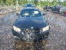 WBADX7C59BE****** Destrozados 2011 BMW 3 Series en Estado de Florida