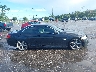 WBADX7C59BE****** Usados 2011 BMW 3 Series en Estado de Florida